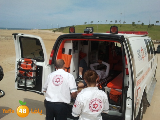 3ajamithief411 (2).jpg